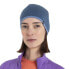 ICEBREAKER Pocket Merino Beanie