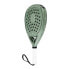 BY VP Power 1200 padel racket