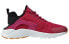 Обувь спортивная Nike Huarache 819151-602