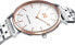 Часы MARK MADDOX Greenwich HM7122-07