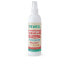 PROTECT tea tree spray #strawberry 250 ml