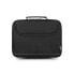 Фото #3 товара URBAN FACTORY Activ 17.3´´ laptop briefcase