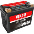 BS BATTERY Lithium BSLI12 Battery