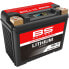 Фото #1 товара BS BATTERY Lithium BSLI12 Battery