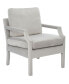 Фото #1 товара Genoa Arm Chair