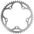 Фото #1 товара STRONGLIGHT Shimano Adaptable 130 BCD chainring