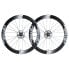 FFWD Ryot 55 CL Disc Tubeless road wheel set