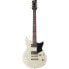 Фото #1 товара Yamaha Revstar Element RSE20 Vintage White