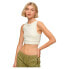 Фото #2 товара SUPERDRY Code Tech Elastic Top Bra