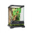 ფოტო #1 პროდუქტის EXO TERRA Natural Terrarium Nano tall reptile habitat