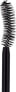 Фото #92 товара Mascara Lash Like a Boss Instant Volume & Length Waterproof, 9,5 ml