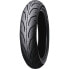 Фото #1 товара Dunlop TT900GP 54H TL road tire