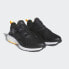 Фото #6 товара Мужские кроссовки Solarmotion BOA Golf Shoes ( Черные )