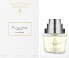 The Different Company Pure eVe - Eau de Parfum 50 ml