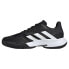 Фото #3 товара ADIDAS Courtjam Control Clay All Court Shoes
