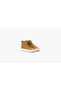 Фото #2 товара ® Woodward Rugged Chukka Sneaker Ayakkabı