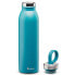 Фото #2 товара ALADDIN Chilled Thermavac™ Stainless Steel Bottle 0.55L