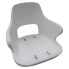 Фото #1 товара PLASTIMO Polyethylene Seat L Chair