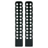 Фото #1 товара SKS Rockers/Flexx Mudguard Straps 2 units