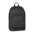 NEW BALANCE Legacy Backpack