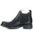 Фото #2 товара Fly London Rika Boot Women's 38