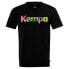 Фото #2 товара KEMPA Back2colour short sleeve T-shirt