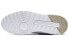 Фото #6 товара Кроссовки Xtep Топ Бело-Черные Спортивные Ботинки Высокие Бренд-Буст Модель-Жизненная Производительность Артикул-880419370020