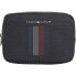 ფოტო #1 პროდუქტის TOMMY HILFIGER Foundation wash bag