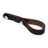 Фото #1 товара Richter Strap Connector M Brown