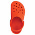 CROCS Classic Clogs