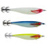 Фото #2 товара YAMASHITA Toto Sutte R WS95SB Squid Jig 75 mm