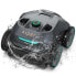 Фото #5 товара AIPER Seagull Pro Pool Cleaning Robot Refurbished