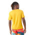 ფოტო #3 პროდუქტის SMARTWOOL Merino Sport 120 short sleeve T-shirt