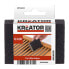 KREATOR G120 Foam Sanding Block