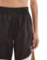 Фото #3 товара Nike Streetwear woven pant in brown