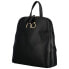 Dámský batoh R0180-C020 black