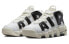 Nike Air More Uptempo FB8480-100 Sneakers