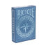 Фото #1 товара BICYCLE Odissey Deck Of Cards Board Game