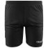 Фото #2 товара KAPPA Goalkeeper Shorts