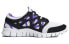 Nike Free Run 2.0 537732-103 Running Shoes