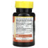 Sundance Vitamins, Коэнзим Q10, абсорбируемый, 200 мг, 60 капсул с быстрым высвобождением