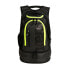 Фото #4 товара ARENA Fastpack 3.0 40L Backpack