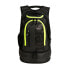 ARENA Fastpack 3.0 40L Backpack