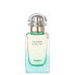 HERMES Jardin Sur Le Nil 50ml Eau De Toilette