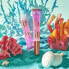 Фото #3 товара Essence Live Life In Coral Lipgloss