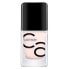 лак для ногтей Iconails Catrice (10,5 ml)