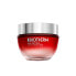 Дневной антивозрастной крем Biotherm Blue Peptides Uplift 50 ml Подтягивающее