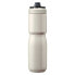 CAMELBAK 650ml Water Bottle