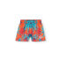 BOBOLI 838133 swimming boxer