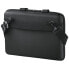 Фото #8 товара Hama Nice - Briefcase - 35.8 cm (14.1") - Shoulder strap - 530 g